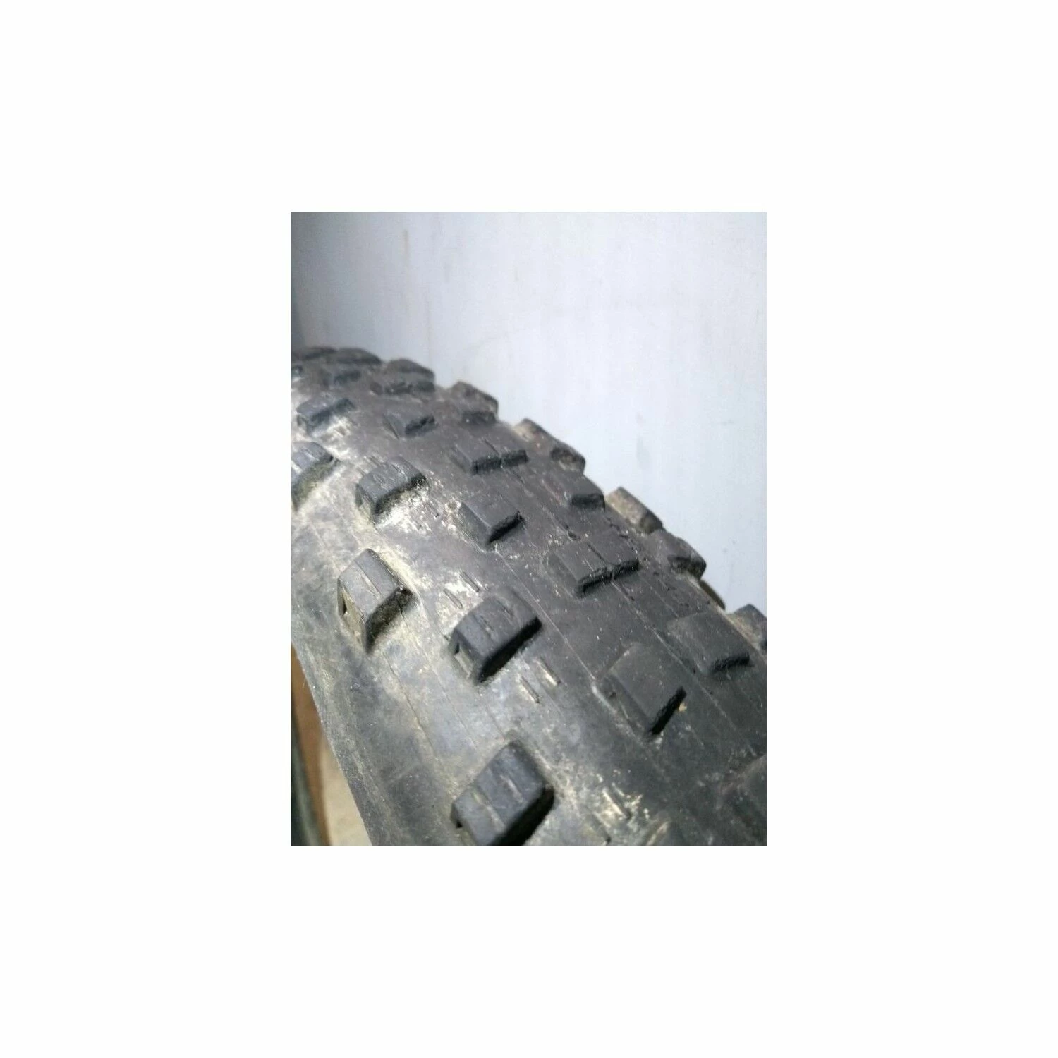 Pneus Schwalbe - 27.5'' Plus 2 Pneus Schwalbe - 27.5'' Plus – Image 2