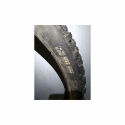 Pneus Schwalbe - 27.5'' Plus 5 Pneus Schwalbe - 27.5'' Plus -Race Face Soldes pneu schwalbe nobby nic 27 5x3 00 2