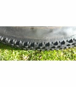 Pneus -Race Face Soldes pneu schwalbe racing ralph 275 x 225 1