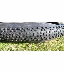 Pneus -Race Face Soldes pneu schwalbe racing ralph 275 x 225 2