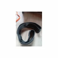 Pneus Schwalbe - 27.5'' 5 Pneus Schwalbe - 27.5'' -Race Face Soldes pneu schwalbe rocket ron 27 5x2 25 2