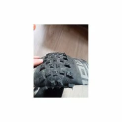 Pneus Schwalbe - 27.5''