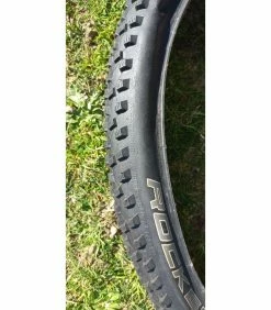 Pneus - 27.5'' -Race Face Soldes pneu schwalbe rocket ron 275 x 210 1
