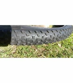 Pneus - 27.5'' -Race Face Soldes pneu schwalbe rocket ron 275 x 210 2