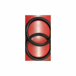 Pneus Schwalbe - 27.5''