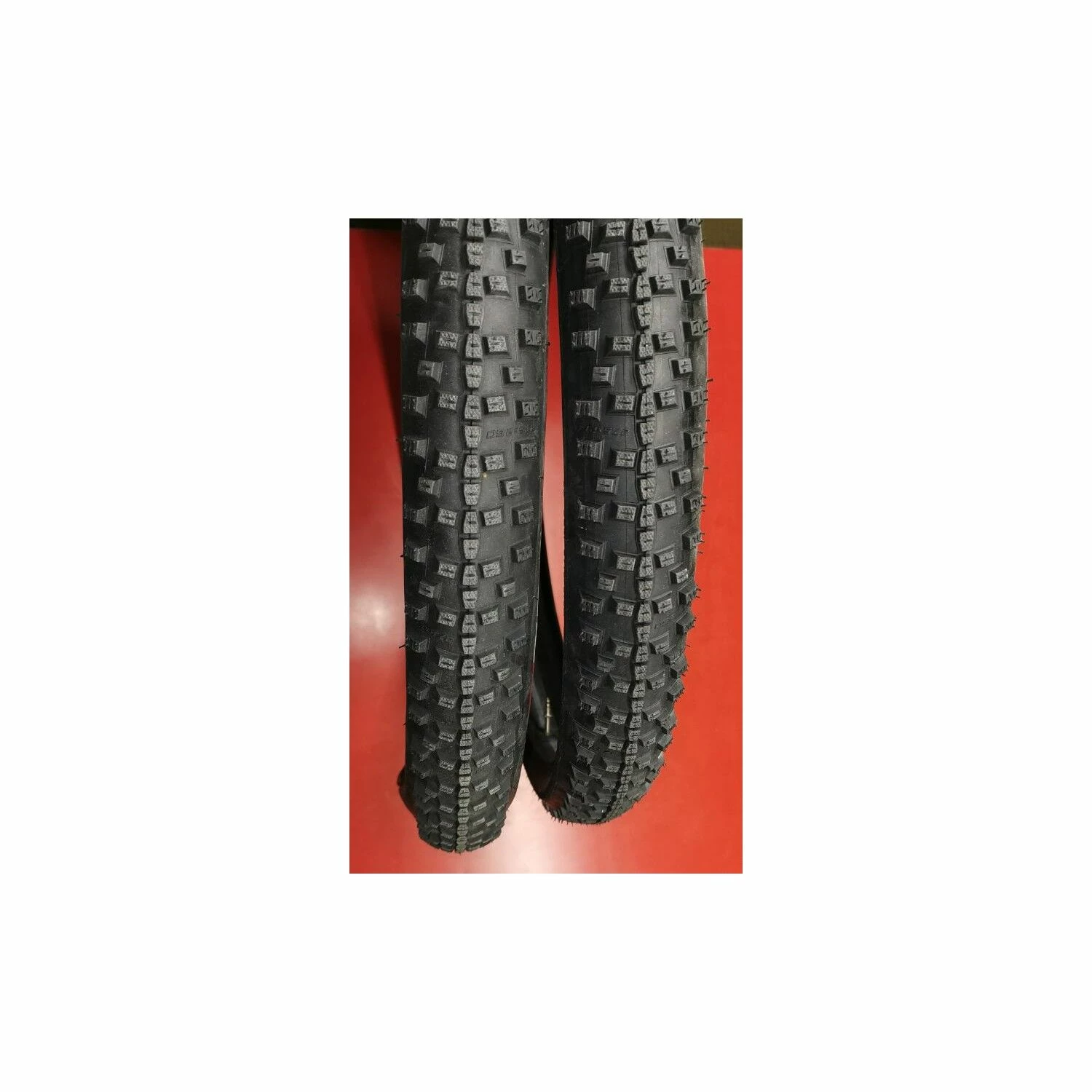Pneus Schwalbe - 27.5'' 2 Pneus Schwalbe - 27.5'' – Image 2
