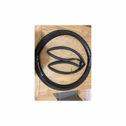 Pneus Schwalbe - 27.5''