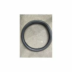 Pneus Specialized - 29'' 5 Pneus Specialized - 29'' -Race Face Soldes pneu specialized butcher 29 2