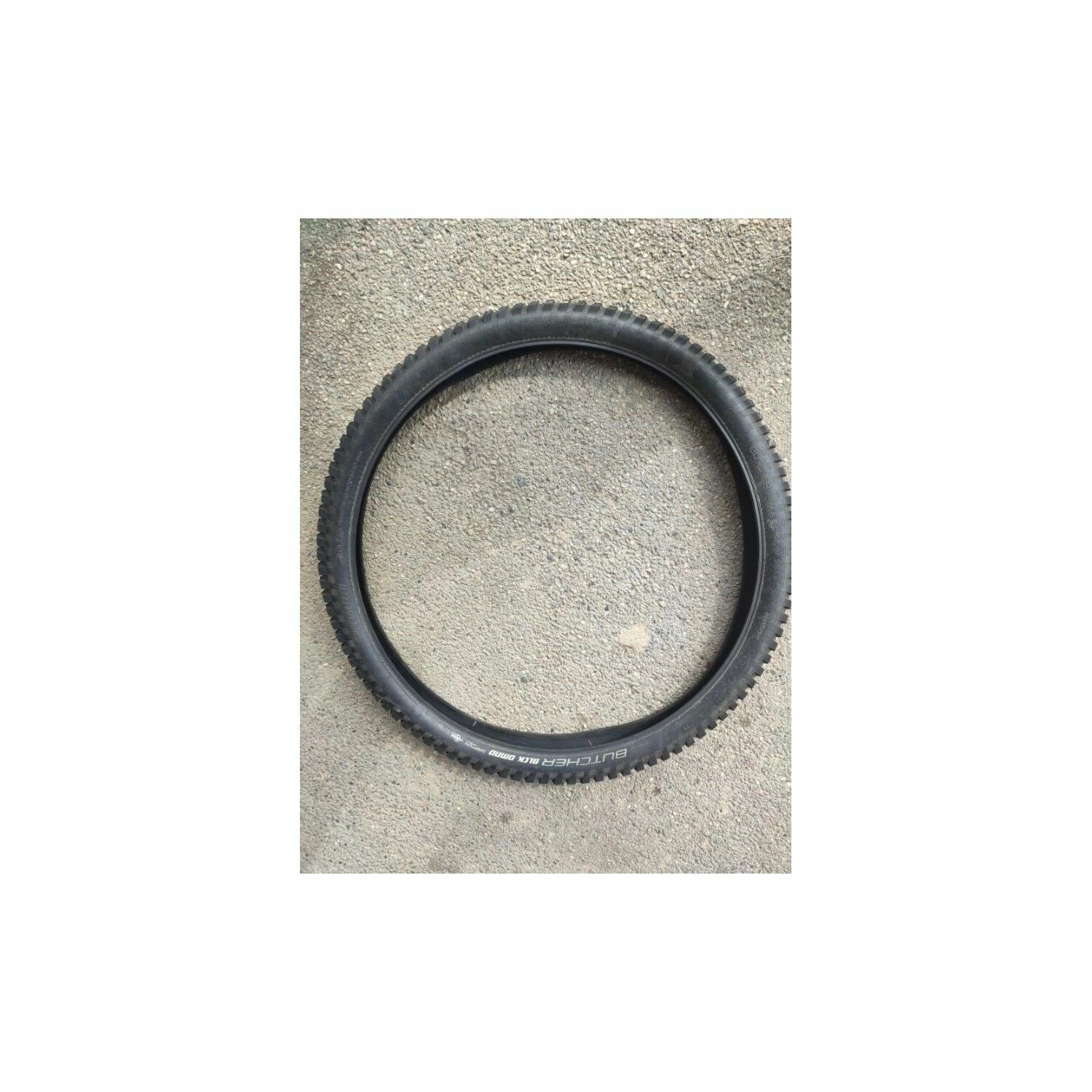 Pneus Specialized - 29'' 3 Pneus Specialized - 29'' – Image 3