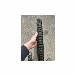 Pneus Specialized - 29''