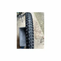 Pneus Specialized - 29'' 5 Pneus Specialized - 29'' -Race Face Soldes pneu specialized butcher 29x26 grid trail t9 2