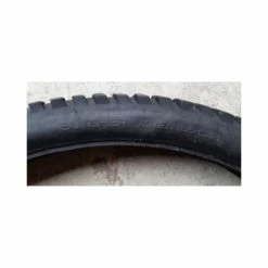 Pneus Specialized - 29'' -Race Face Soldes pneu specialized butcher grid trail t9 29x2 6 2