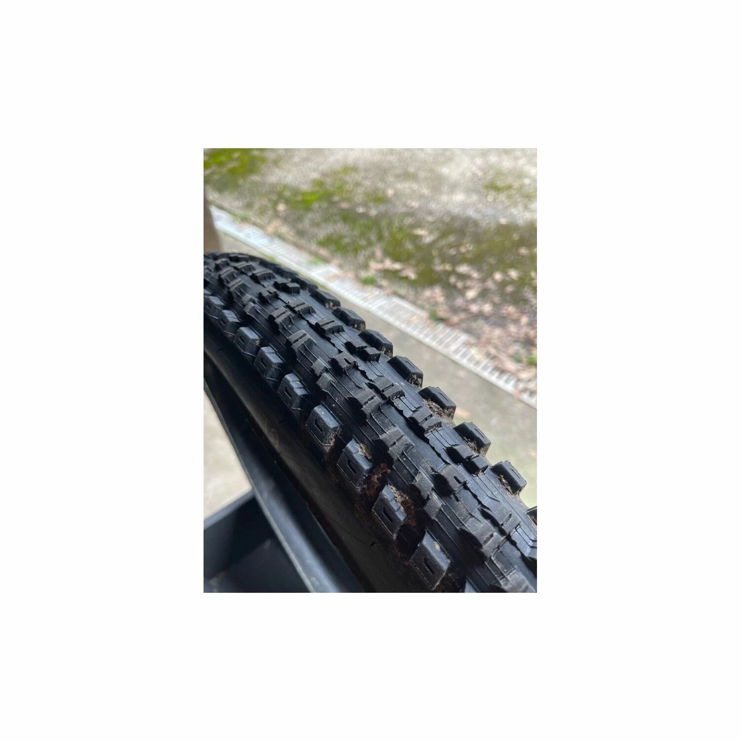 Pneus Specialized - 29'' 2 Pneus Specialized - 29'' – Image 2