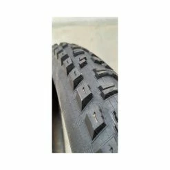 Pneus Specialized - 27.5'' -Race Face Soldes pneu specialized eliminator grid trail t7 27 5x2 6 3