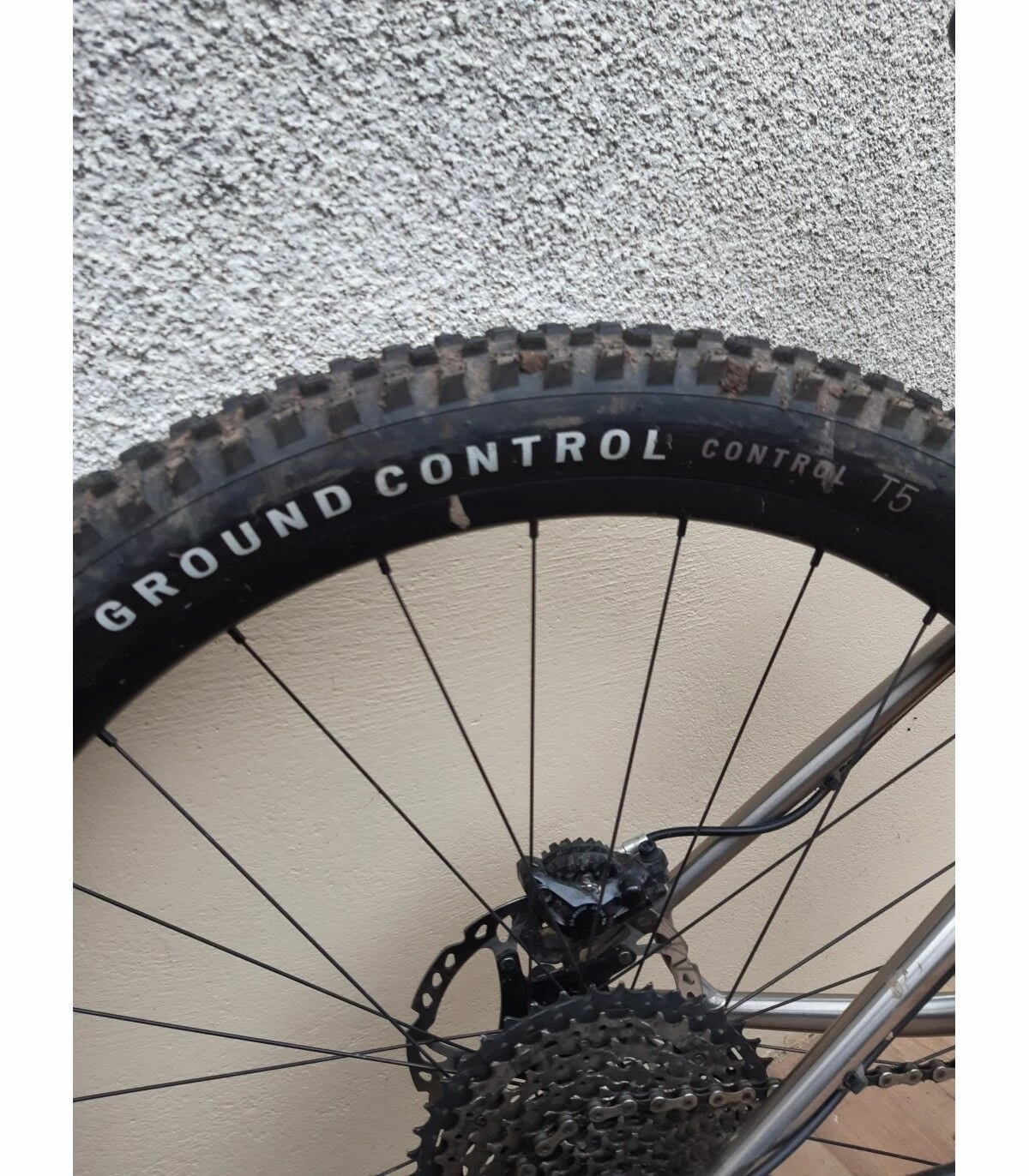 Pneus Specialized 2 Pneus Specialized – Image 2