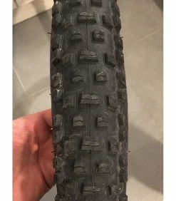 Pneus - 27.5'' -Race Face Soldes pneu specialized ground control sport flak jacket 27 5x2 3 4