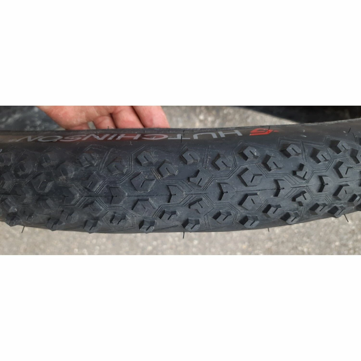 Pneus - 29'' 2 Pneus - 29'' – Image 2