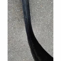 Pneus - 29'' 5 Pneus - 29'' -Race Face Soldes pneu taipan 29x2 10 tubeless ready hardskin 2