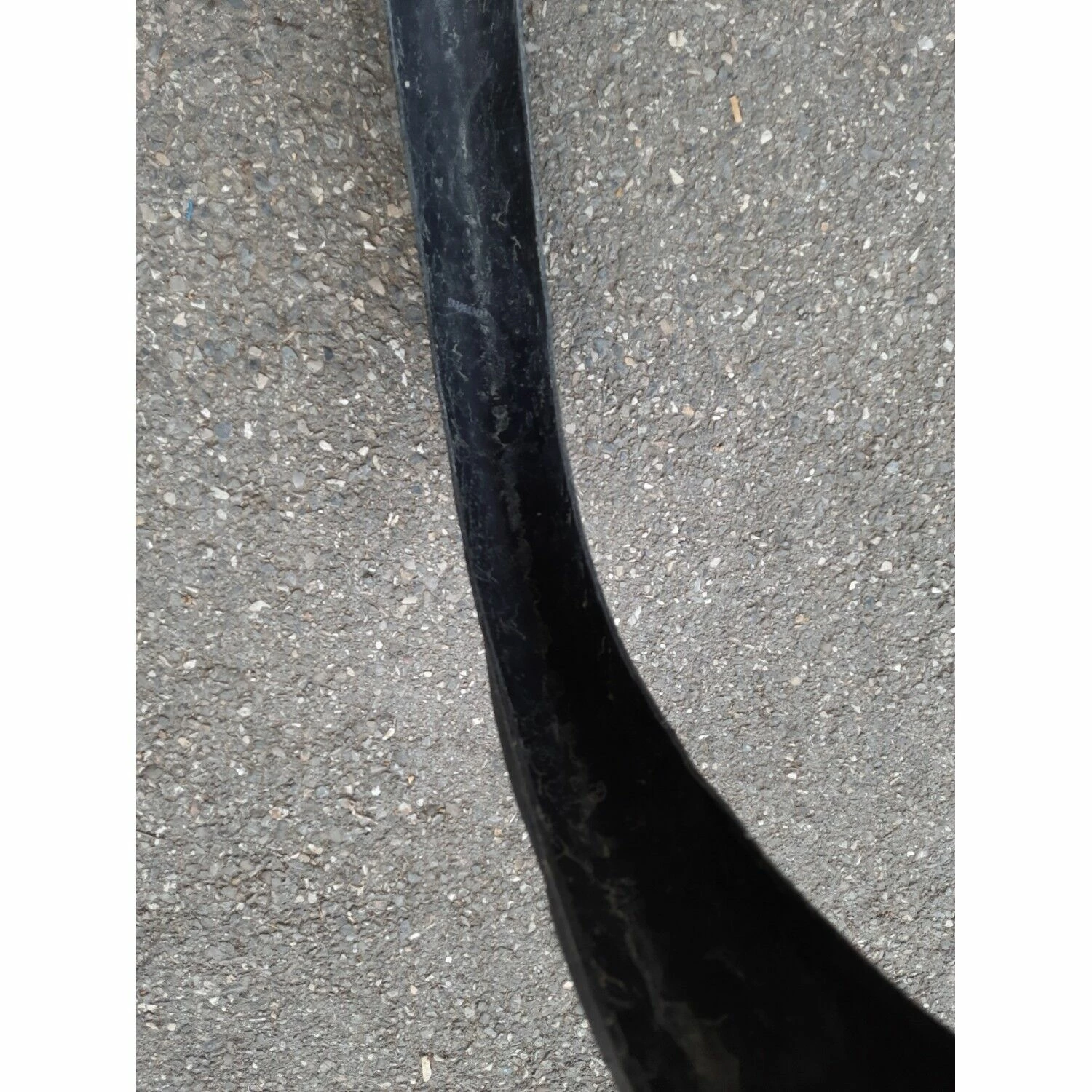 Pneus - 29'' 3 Pneus - 29'' – Image 3