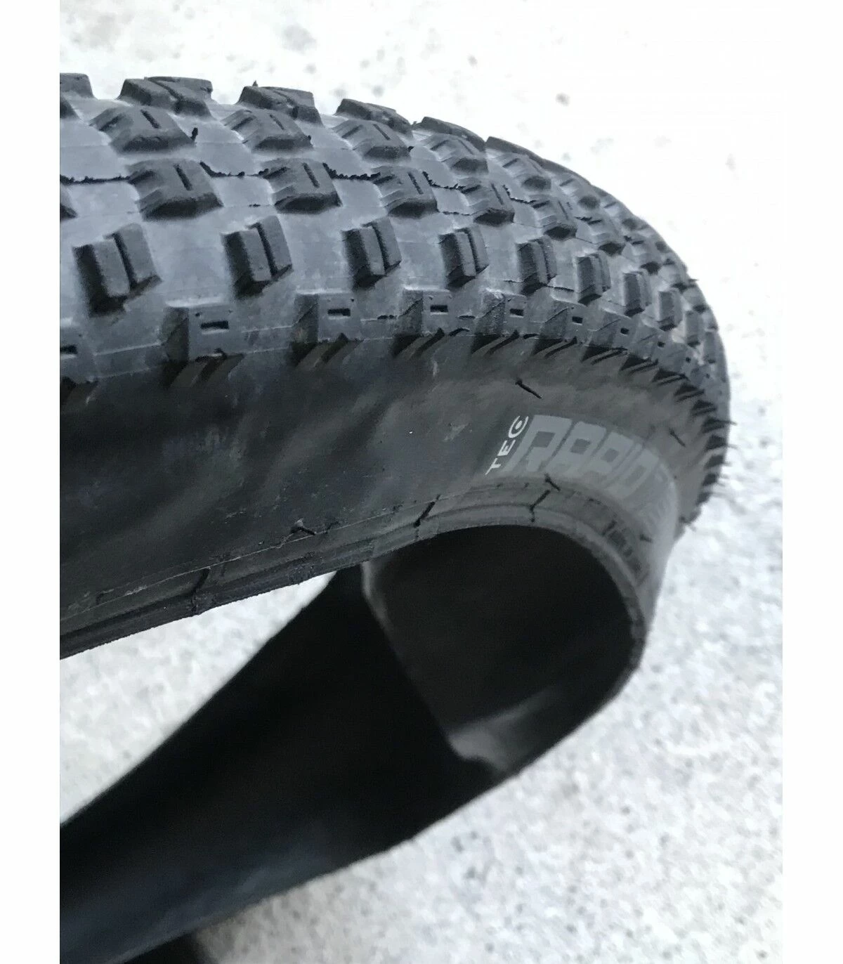 Michelin Pneus - 27.5'' 2 Michelin Pneus - 27.5'' – Image 2