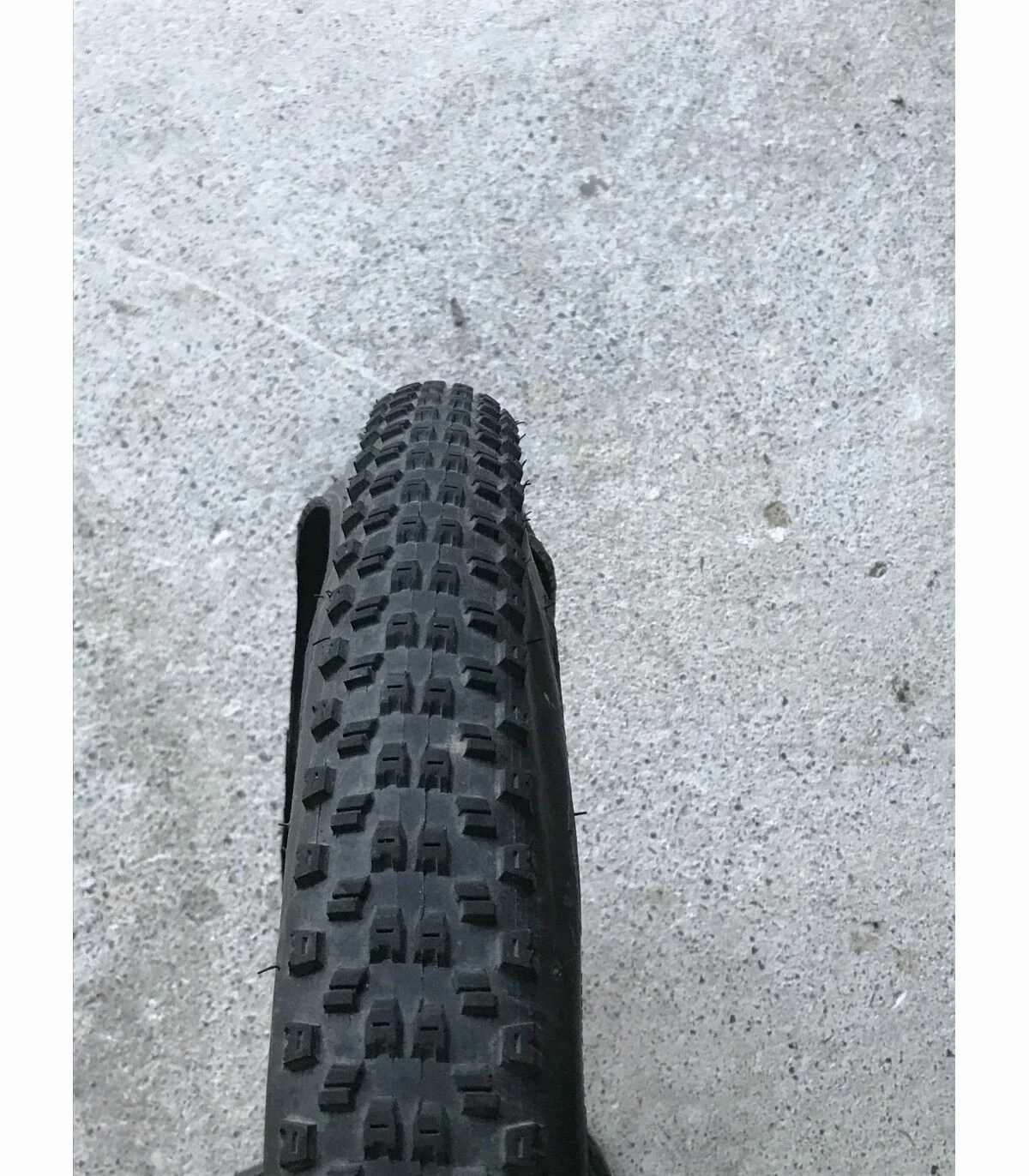 Michelin Pneus - 27.5'' 3 Michelin Pneus - 27.5'' – Image 3