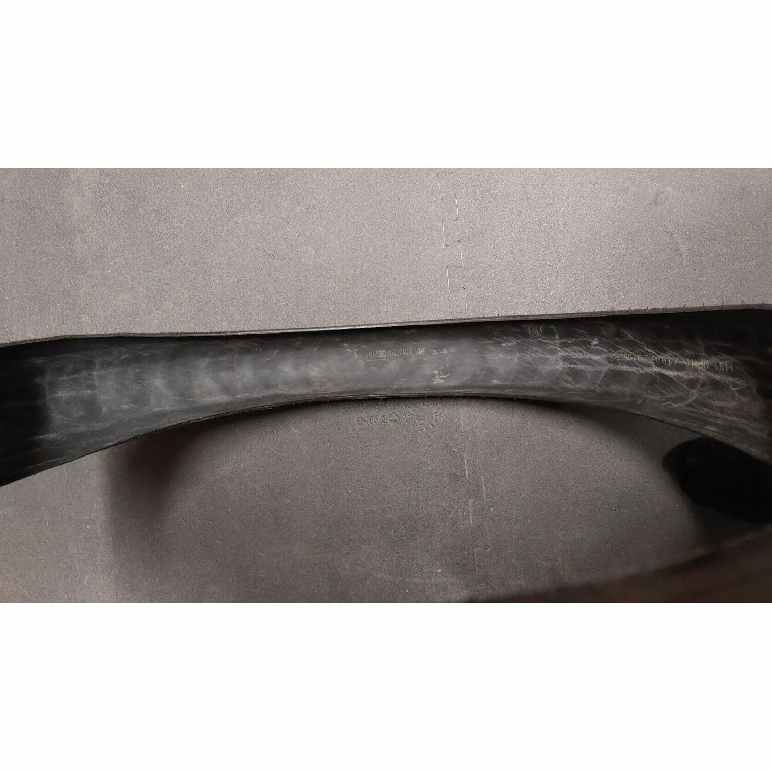 Pneus Hutchinson - 29'' 2 Pneus Hutchinson - 29'' – Image 2