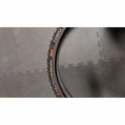 Pneus Hutchinson - 29'' 7 Pneus Hutchinson - 29'' -Race Face Soldes pneu toro 29x2 35 enduro 2