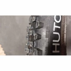 Pneus Hutchinson - 29'' 8 Pneus Hutchinson - 29'' -Race Face Soldes pneu toro 29x2 35 enduro 3
