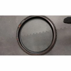 Pneus Hutchinson - 29'' 9 Pneus Hutchinson - 29'' -Race Face Soldes pneu toro 29x2 35 enduro 4