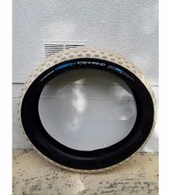 Michelin Pneus -Race Face Soldes pneu vee tire neufs 26 x 47 mission command 2