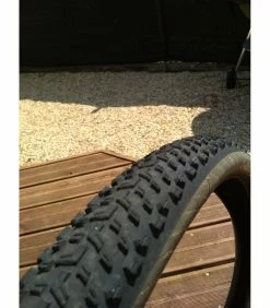 Michelin Pneus - 29'' -Race Face Soldes pneu victoria mezcal 1