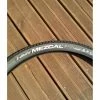 Michelin Pneus - 29''