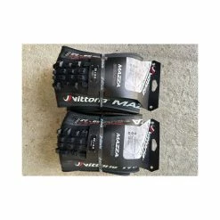 Pneus Vittoria - 29'' Plus