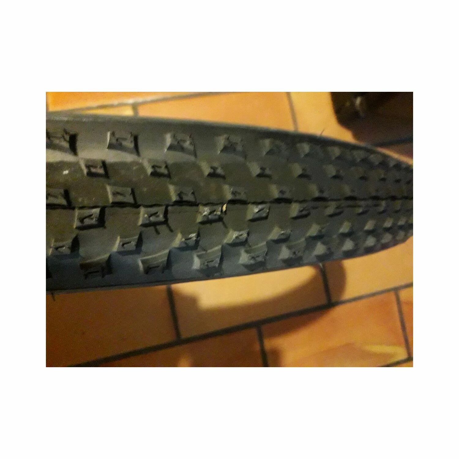 Pneus Vittoria - 29'' 2 Pneus Vittoria - 29'' – Image 2