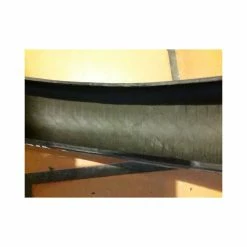 Pneus Vittoria - 29'' 5 Pneus Vittoria - 29'' -Race Face Soldes pneu vittoria barzo 2