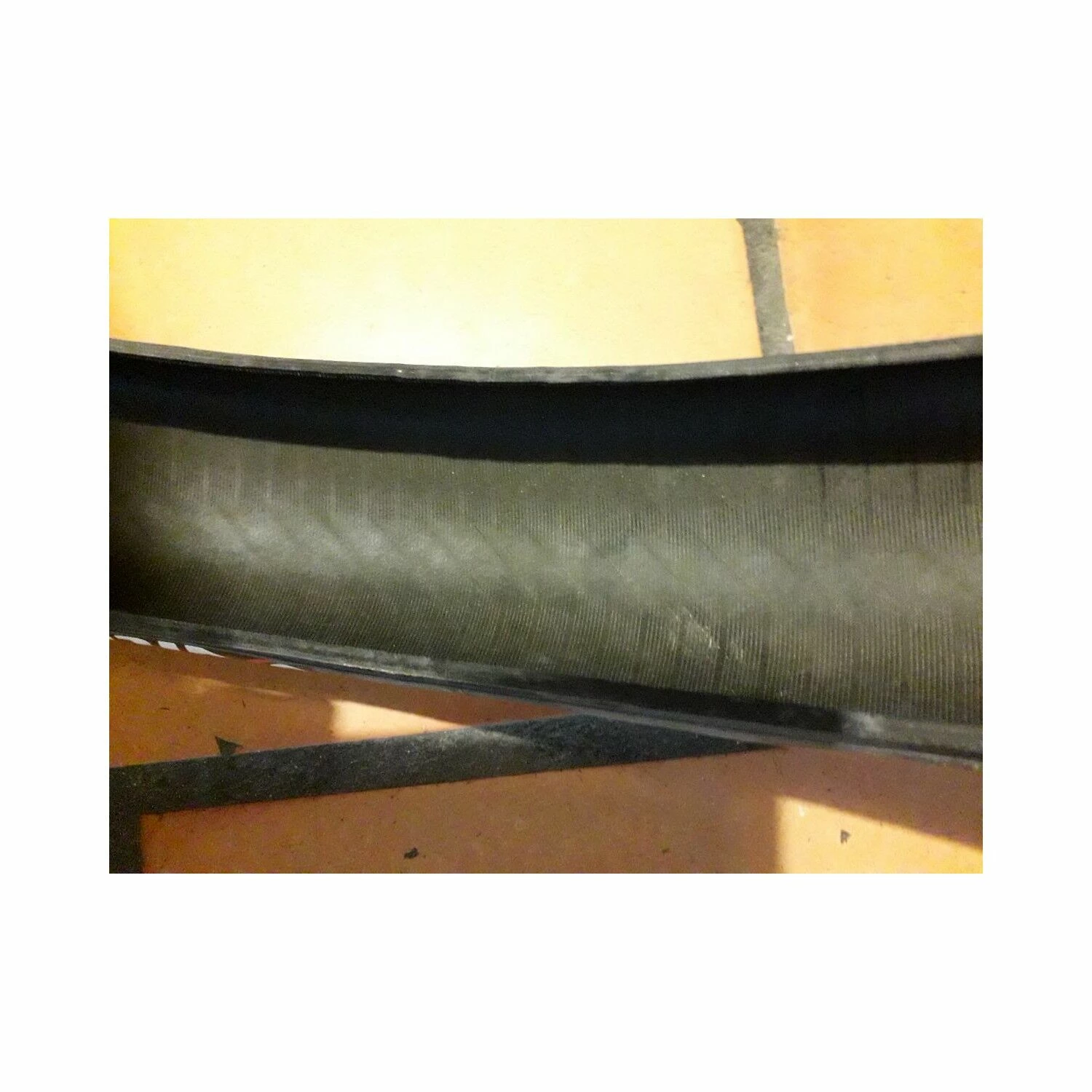 Pneus Vittoria - 29'' 3 Pneus Vittoria - 29'' – Image 3