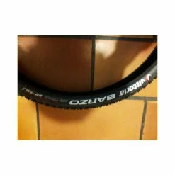 Pneus Vittoria - 29''