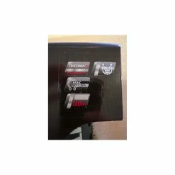 Pneus Vredestein - 26'' -Race Face Soldes pneu vredestein black panther 26 1