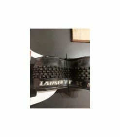 Pneus - 26'' -Race Face Soldes pneu vtt 1