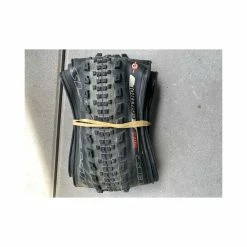 Pneus - 29'' -Race Face Soldes pneu vtt 11