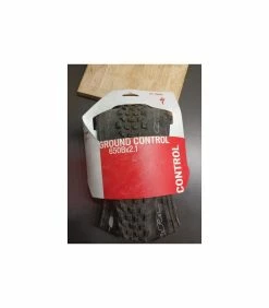 Pneus -Race Face Soldes pneu vtt 27 5 1