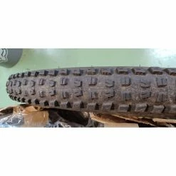 Pneus Specialized - 29'' -Race Face Soldes pneu vtt 29 butcher specialized 2