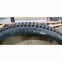 Pneus Specialized - 29''