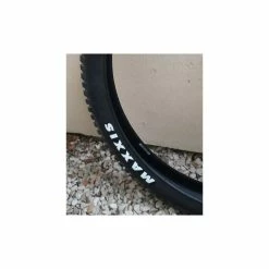 Michelin Pneus - 29'' -Race Face Soldes pneu vtt 29 pouces maxxis rekon plus chambre 2