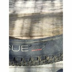 Pneus Bontrager - 29'' -Race Face Soldes pneu vtt bontrager xr3 team issue 29x2 2 2