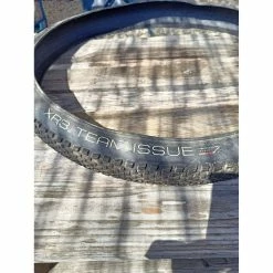 Pneus Bontrager - 29''