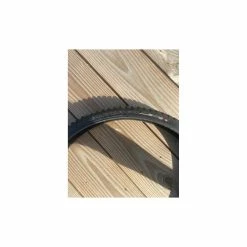 Pneus Specialized - 29'' -Race Face Soldes pneu vtt butcher grid 2