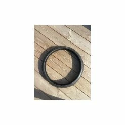 Pneus Specialized - 29''