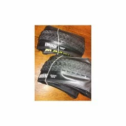 Pneus Maxxis - 29''