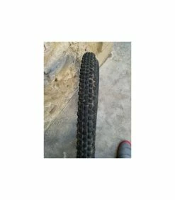Michelin Pneus - 26'' 5 Michelin Pneus - 26'' -Race Face Soldes pneu vtt maxxis larsen tt 26x 2 00 2